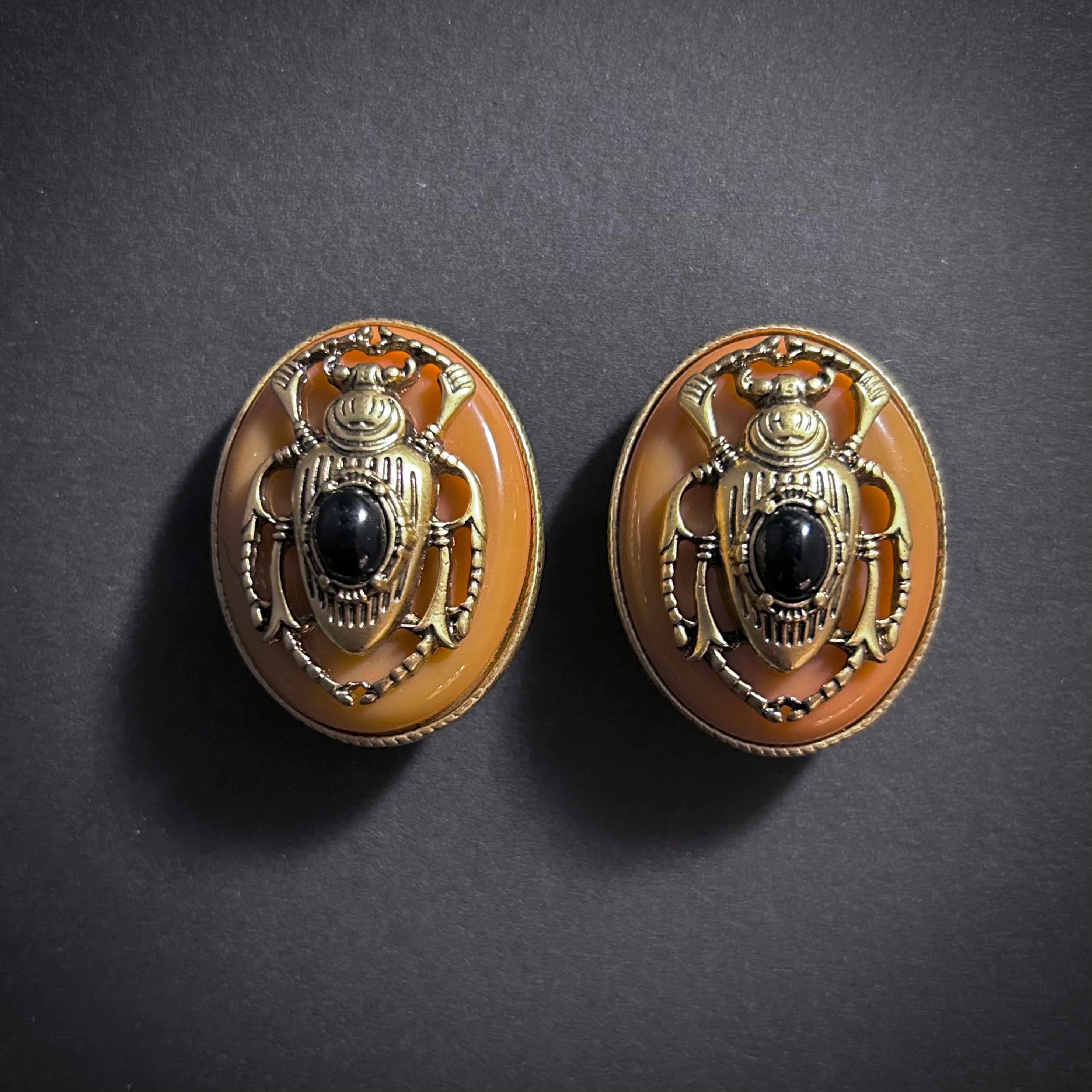 Goth and punk jewellery that dares to be different